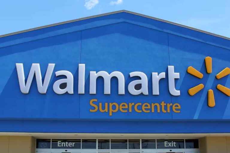 Walmart Supercenter 301 Ranch Dr Milpitas Ca 95035