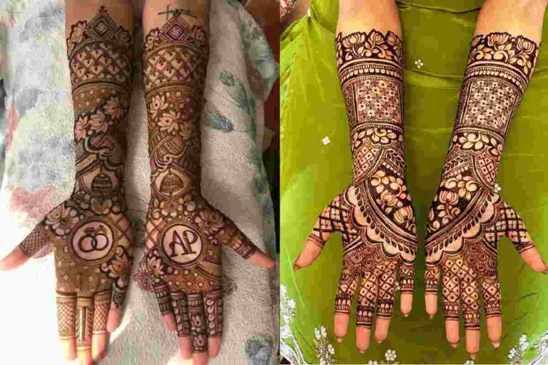 Instagram:qimuqi2zptw= Royal:ksrkwhexa2a= Mehndi Design